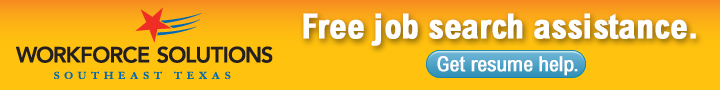 Workforce Solutions