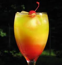 Bars can reopen in Orange County.