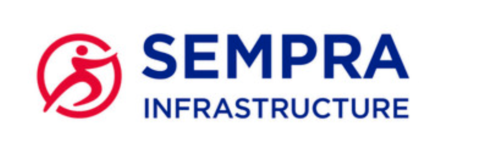 Sempra Infrastructure