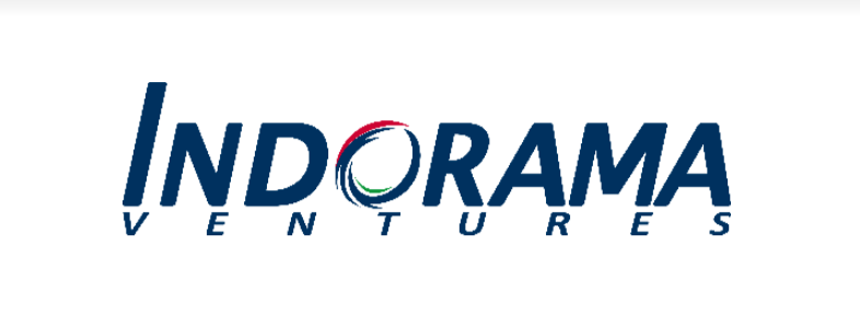 Indorama Logo
