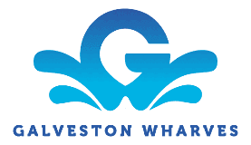 Galveston Wharves