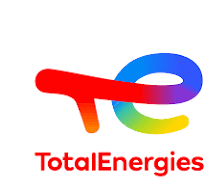 TotalEntergies