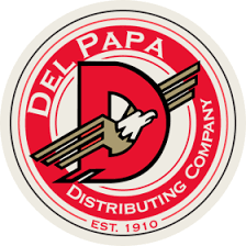 Del Papa Distributing