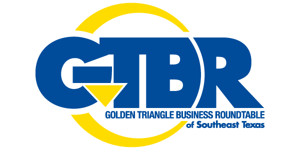 Golden Triangle Business Roundtable Logo