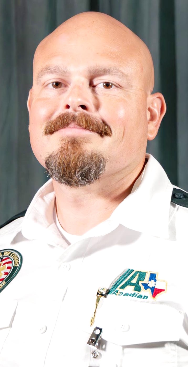 Robert Crane