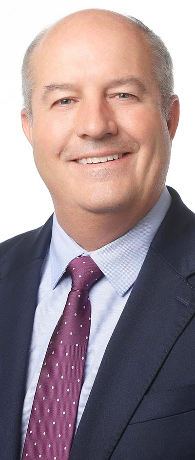 Austin Williams