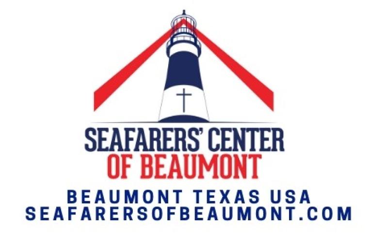 Seafarer logo