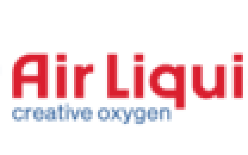 Air Liquide logo
