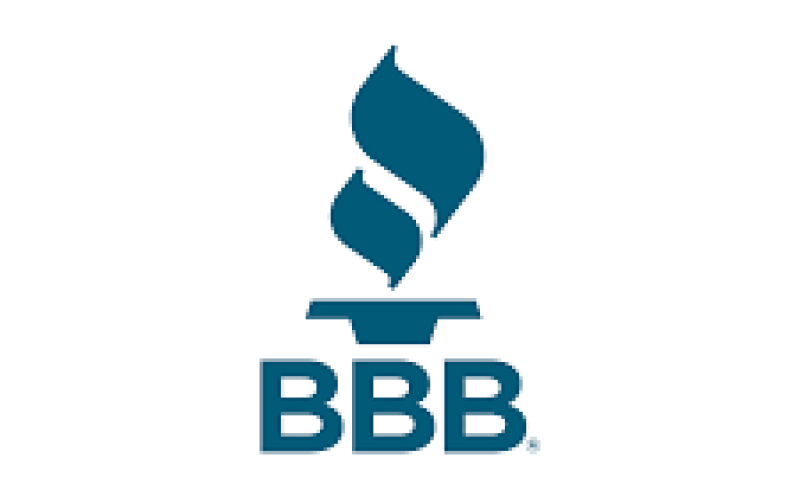 BBB logo from BBB.org