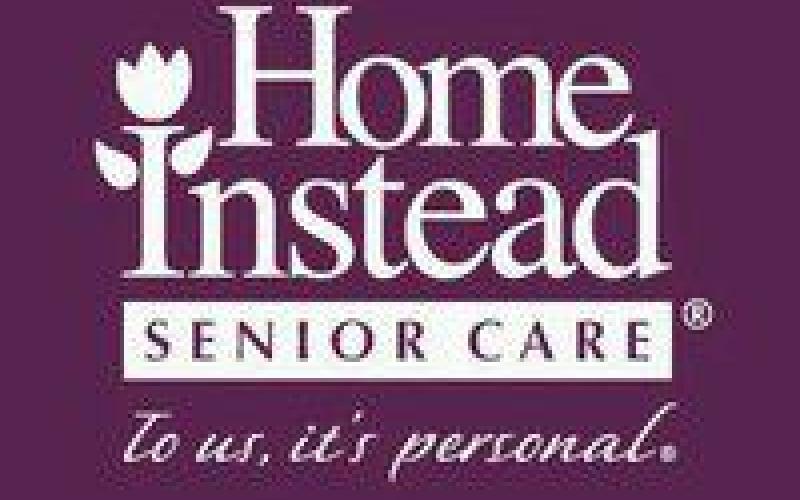 Home Instead, Facebook.com photo