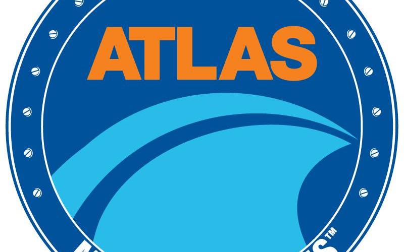 Atlas Marine Services launches dockside fueling in PA.