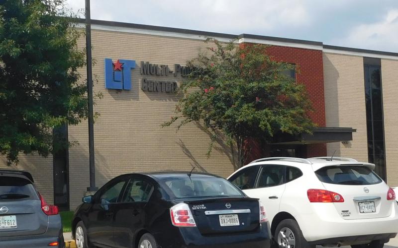LIT closes amid coronavirus concerns