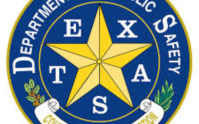 Texas DPS taking precautions against COVID-19