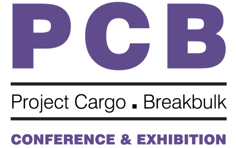 Houston PCB postpones conference and exhibition over coronavirus concerns.