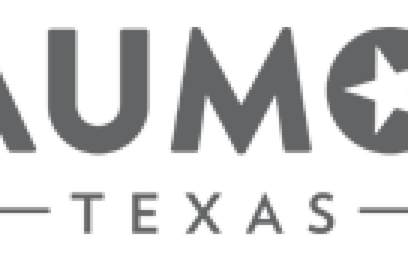 Beaumont plans for citizens' safety