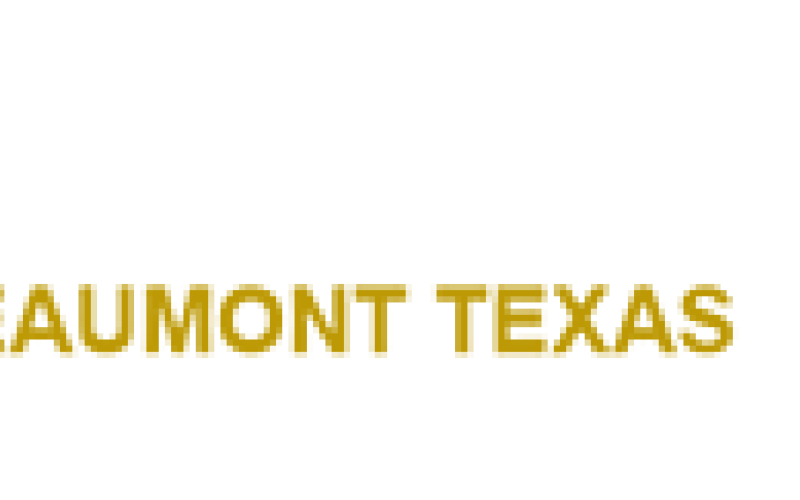 Port of Beaumont continues ops while taking precautions amid COVID-19 concerns.