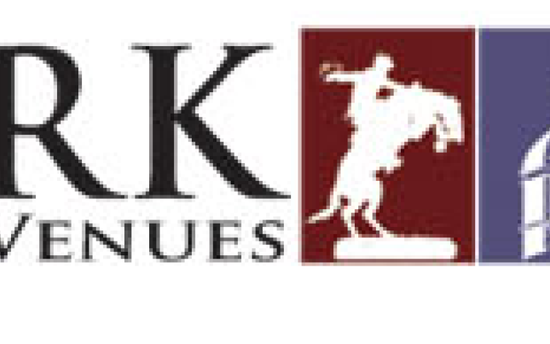 Stark logo