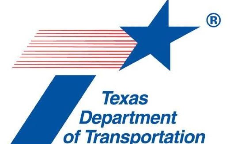 TxDOT hearing April 28