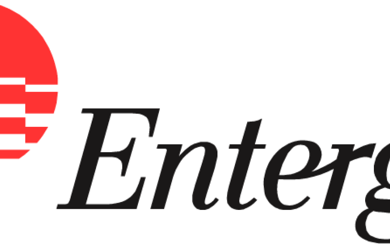 Entergy Texas launches fund to assist local nonprofits.