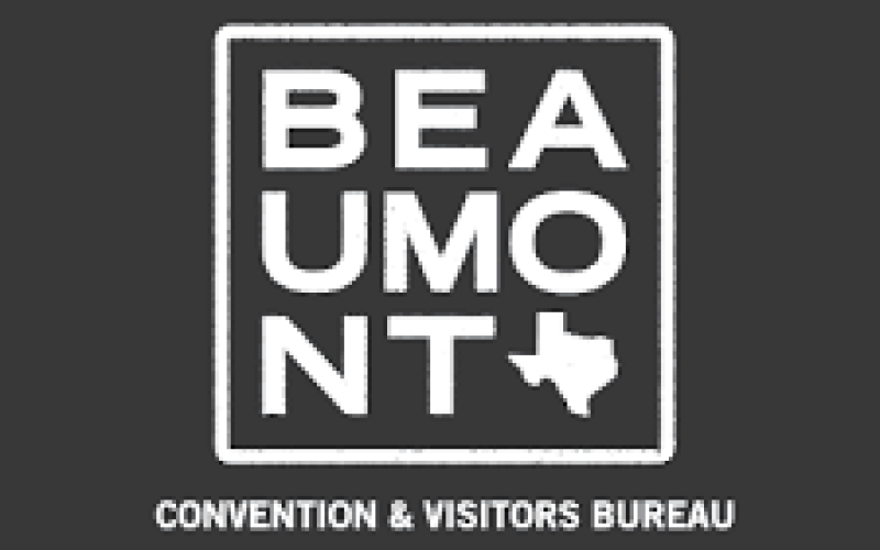 Beaumont CVB connects with community