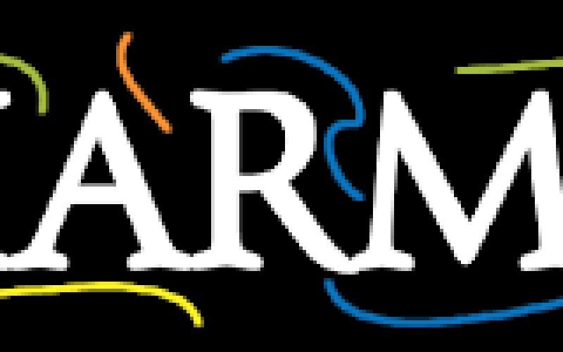AHF Pharmacy partners with Baptist Hospital's SmartHealth Clinic to help patients through the pandemic.