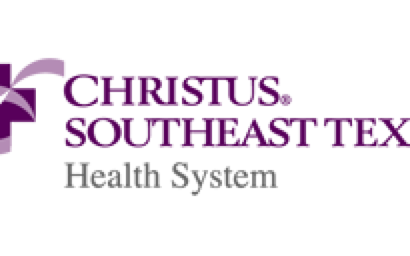 CHRISTUS reinstates visitation with safety guidelines.