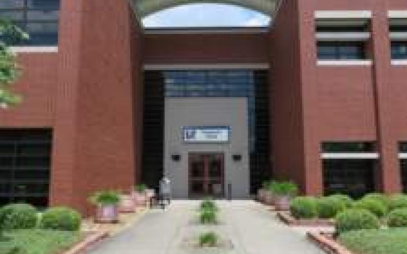 LIT named a Top 15 trade school