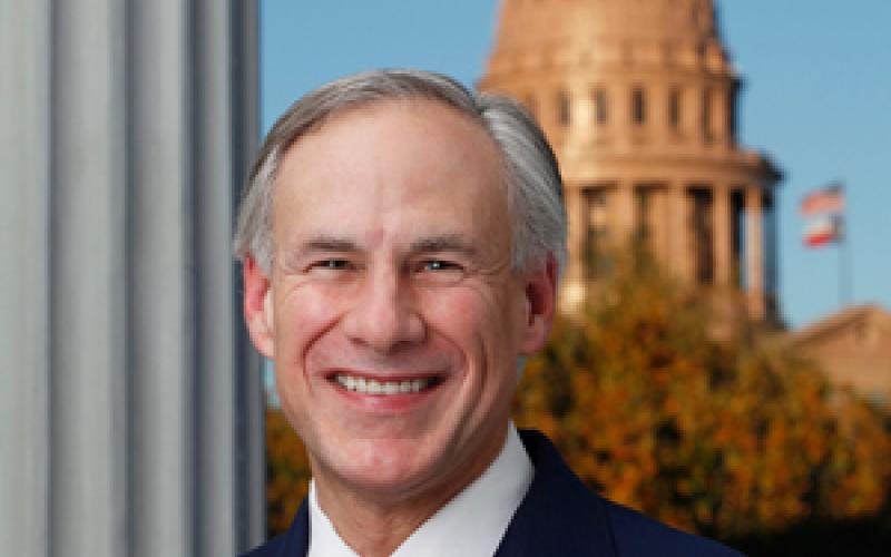Texas pauses reopening, ceases elective surgeries in certain counties