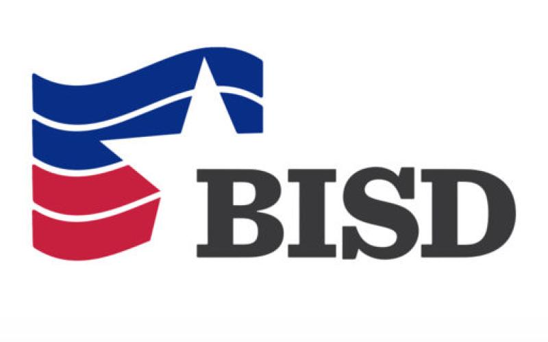 Notice: BISD reports two COVID-19 cases at admin building.