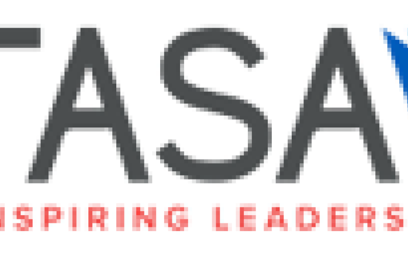 Vidor ISD board named 2020 Outstanding School Board