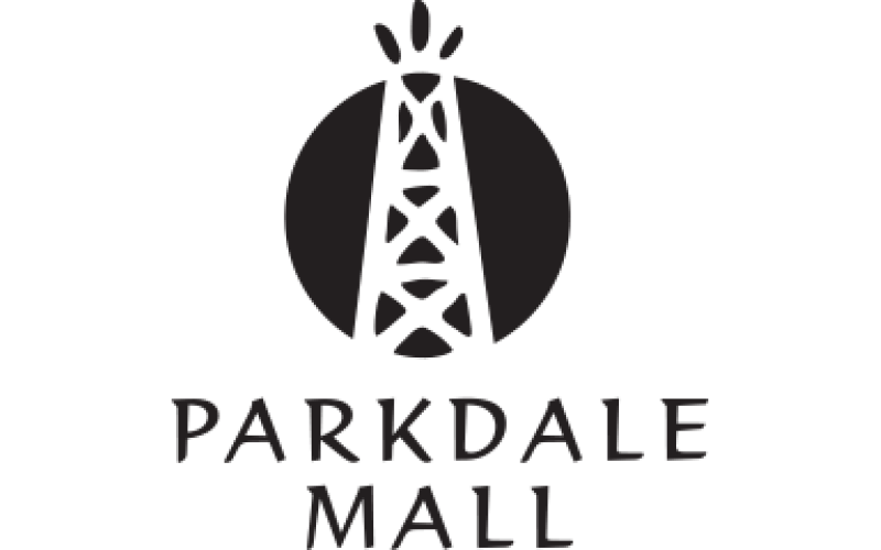 Charlotte Russe reopens at Parkdale Mall.