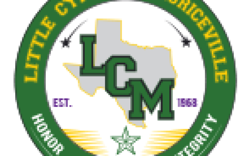 Little Cypress-Mauriceville CISD to hold immunization clinic for students heading back to school.
