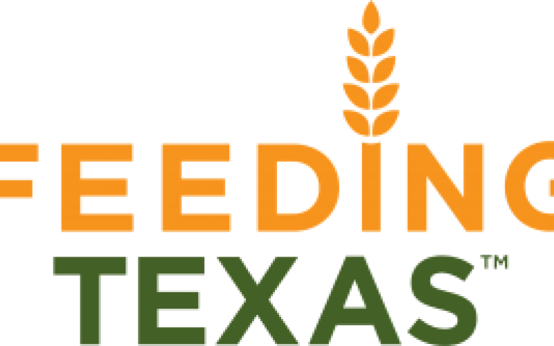Feeding Texas urges legislators to provide additional SNAP benefits as COVID-19 increases need.