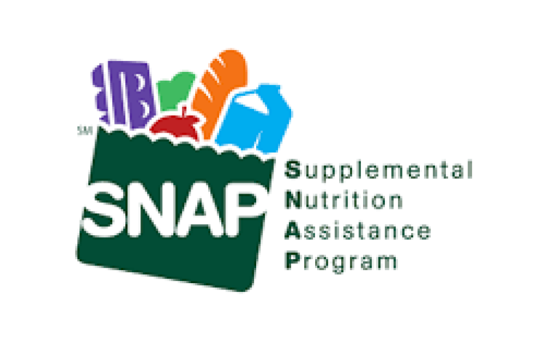 Gov. Abbott extends auto-renewal of SNAP benefits.