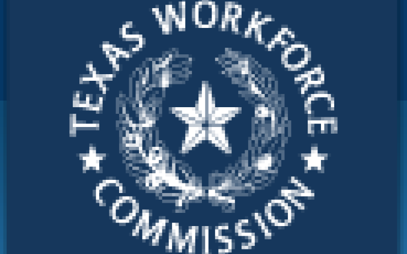 TWC releases Child Care by the Numbers report