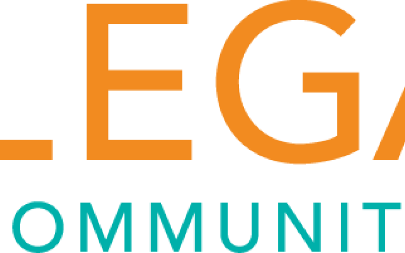 Legacy closes local clinics prior to Hurricane Laura.