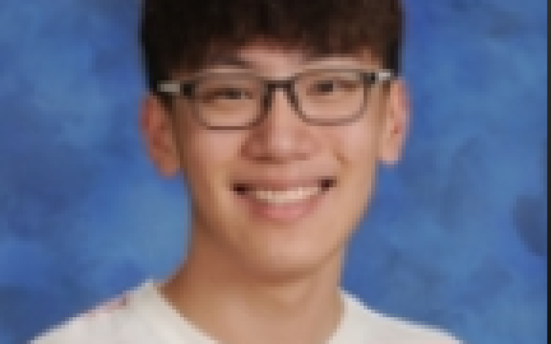 Sean Kim