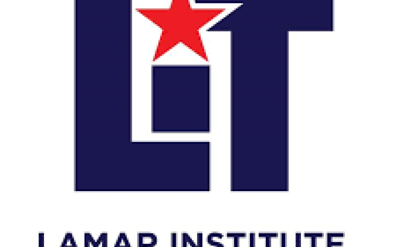 LIT reopening campus Sept. 2.