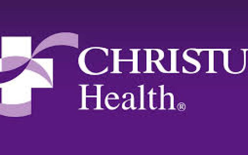 CHRISTUS prepares for Hurricane Laura. Facilities closed to visitors.