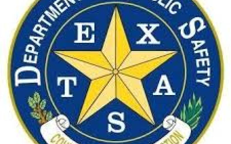 DPS reopens bridges following hurricane.
