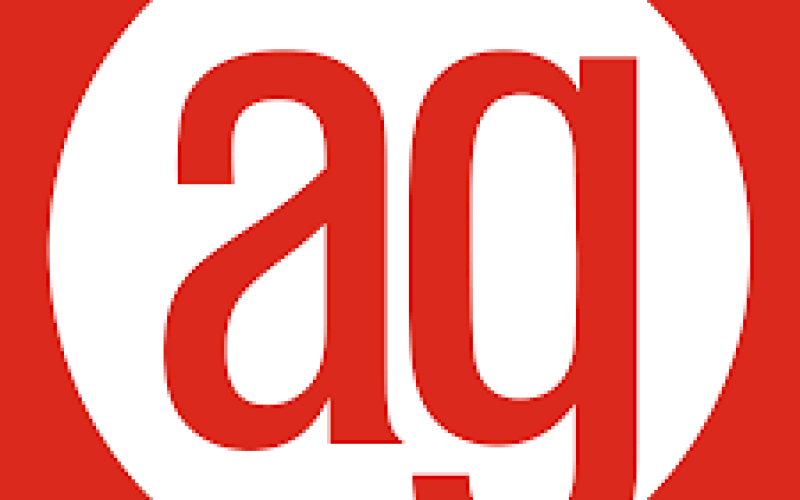 AlphaGraphics coming to Beaumont