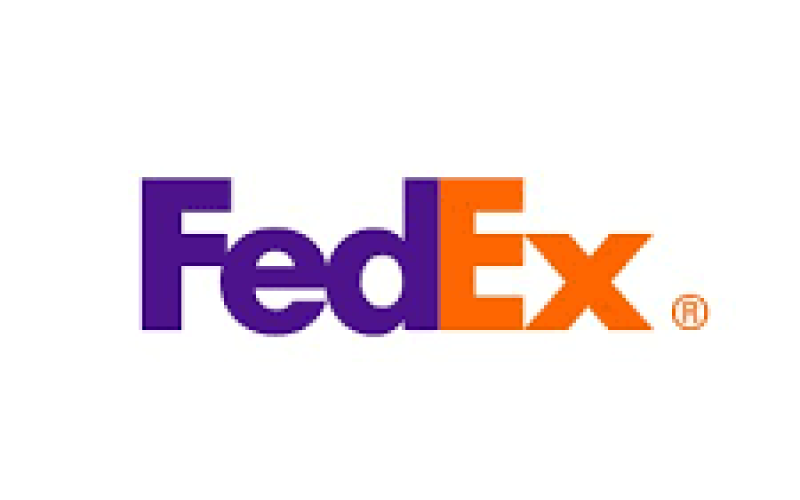 FedEx offers free in-store internet access in Hurricane Laura-impacted areas.