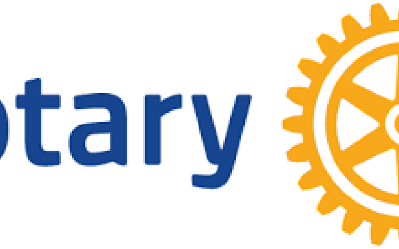 The Vidor Rotary Club and Chamber of Commerce are teaming up to collect canned goods for local families.