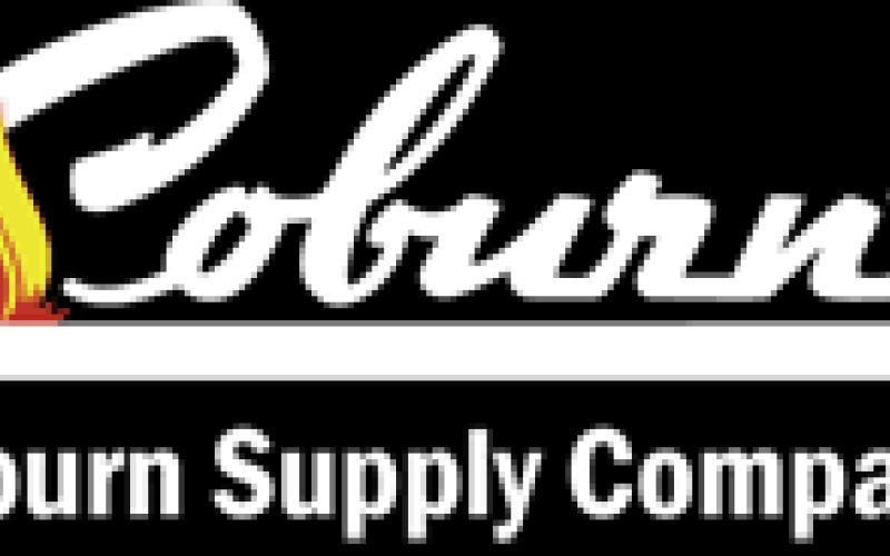 Coburn Supply Co. is assisting employees impacted by Hurricane Laura.