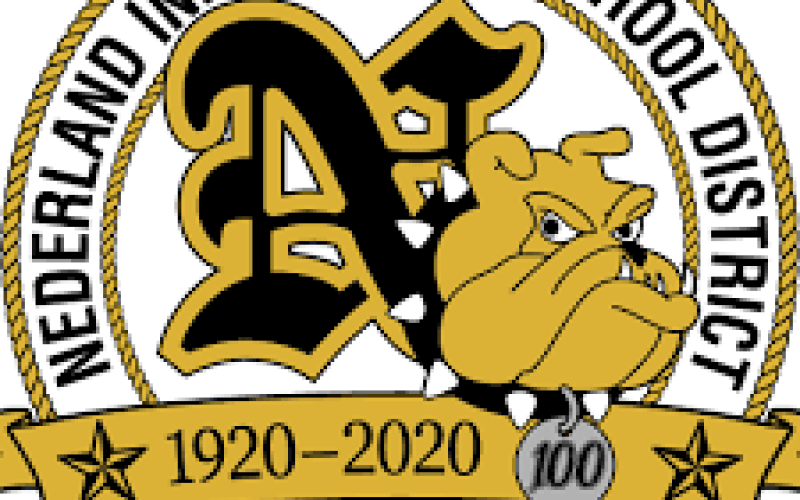 Nederland ISD promotes two.
