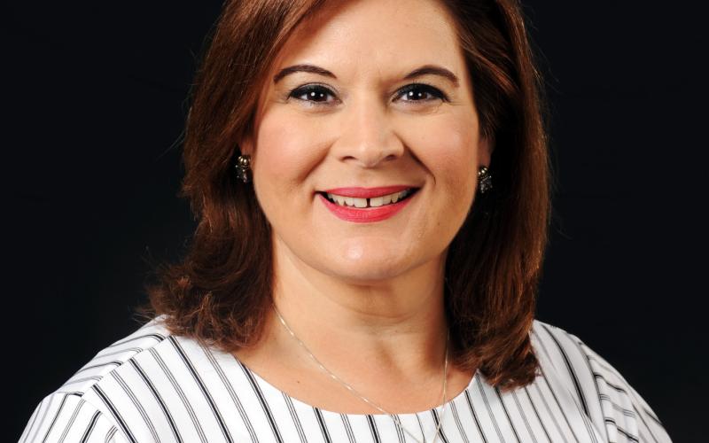 Governor appoints local Crime Stoppers Director Stephanie Vanskike to state Crime Stoppers council.