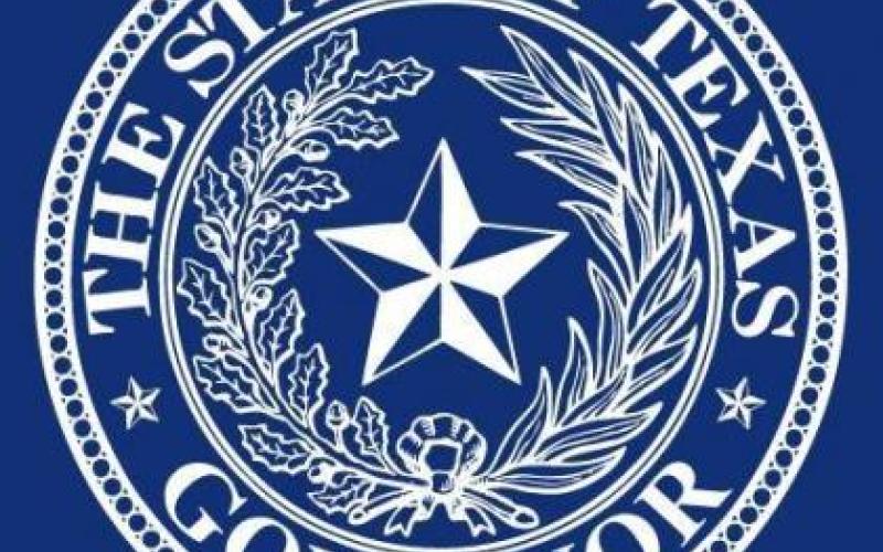 Governor's Office, DSHS provide nearly 3 million flu vaccines to Texans.