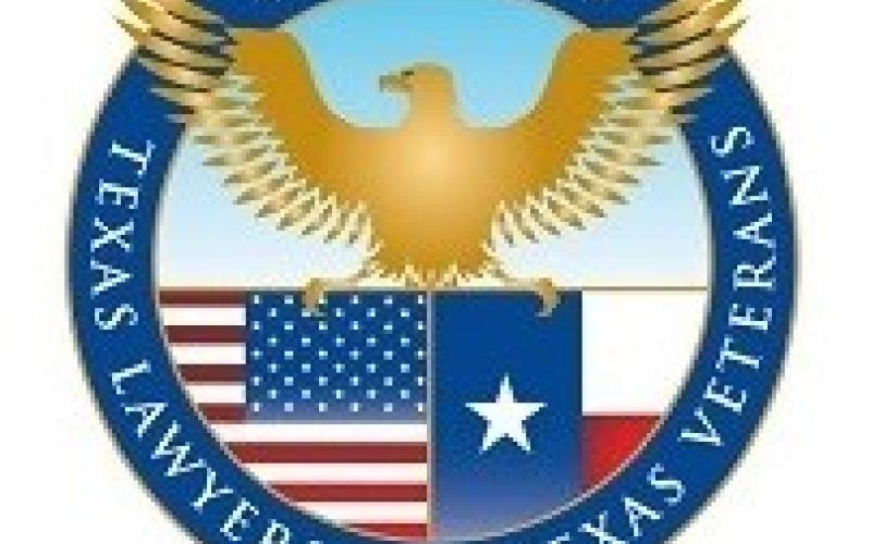 Free legal advice for veterans available by phone Nov. 12.