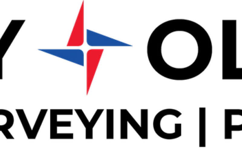Companies partner to form Whiteley Oliver LLC, headquartered in Beaumont.