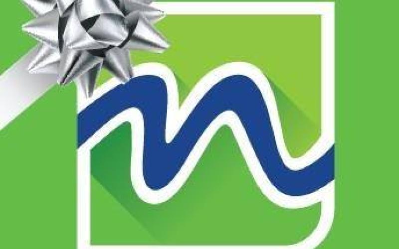 Neches FCU promotes five